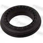 Valivé ložisko, ložisko pružné vzpěry FEBEST HB-FD