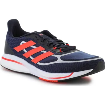 Pánská běžecká obuv Pánské běžecké boty Supernova - Adidas, EU 42 i476_54139925
