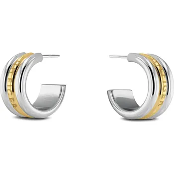 Náušnice Náušnice TOMMY HILFIGER Layered 2780542