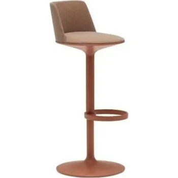 Barová židle Barová židle Hula BQ2965