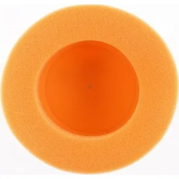 Filtr pro motocykl Twin Air vzduchový filtr SUZUKI RM 250 '99-'13, DRZ 400 '00-'21, DR-Z 400 '00-'21 (HFF3015 SUZUKI DR Z 400 S - E rok 00-21