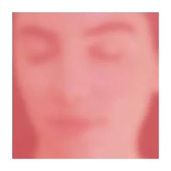 Zahraniční hudba CD Marta Del Grandi: Selva 2023