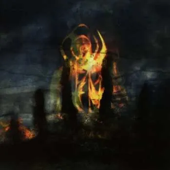 Zahraniční hudba CD Fen: Carrion Skies 2014