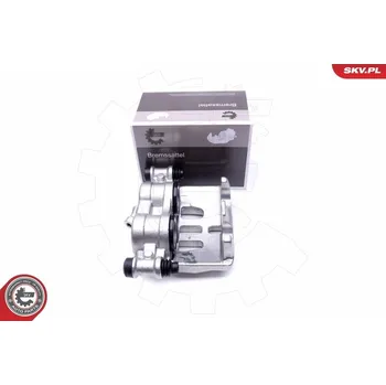 Brzdový třmen Brzdový třmen ESEN SKV 50SKV122