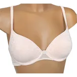 Selene Rebeca bílá dámská podprsenka Barva: bílá, Velikost: 90B