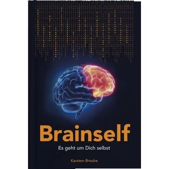 Osobní rozvoj Brainself - Brocke, Karsten