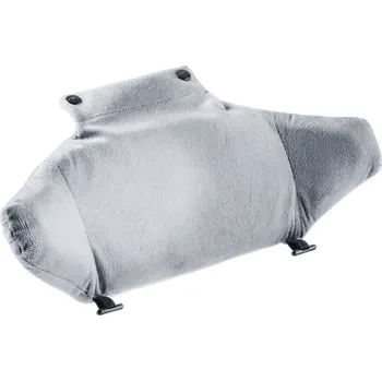 Deuter KC Chin Pad šedý
