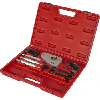 Sada nářadí Licota Sada stahováku vstřikovačů motorů PSA - LIATA3806