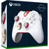 Gamepad Microsoft Xbox Series Wireless Controller