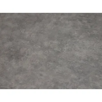 pvc podlaha Ivc Group Textra Odin 1595 - šíře 4m Šíře role: 4