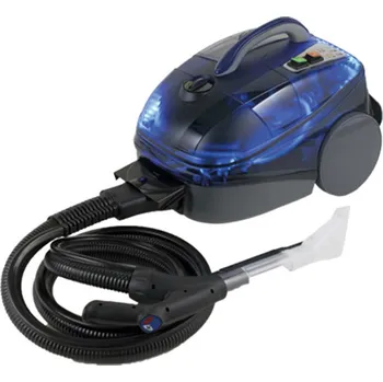 Parní čistič Profesionální parní čistič PROFI 3500