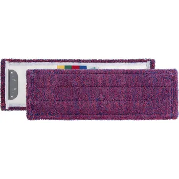 mop TTS Italy Mop - protiskluzové povrchy