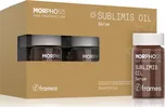 Framesi Morphosis Sublimis Oil Serum 6x…
