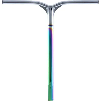 Řídítka ROOT INDUSTRIES řidítka - Root Invictus Pro Scooter Bar (MULTI2212) velikost: os