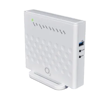Modem ZTE H168N