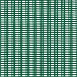 TENAX Mistral zelené