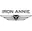 IRON ANNIE
