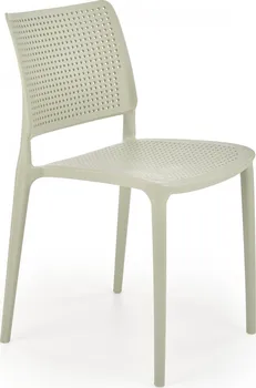 Jídelní židle Halmar K514