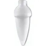 Novaservis 6355,XS náhradní sklo…