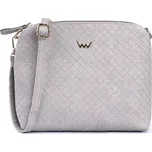 taška Vuch Coalie - Diamon Grey 2 L