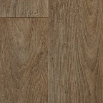 pvc podlaha PVC Gerflor Taralay Libertex 2246 Skandi Oak Toffee - šíře 2m Šíře role: 4