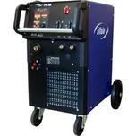 ALFA IN Ata 400 Major - 44 Compact H2O…