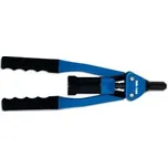 Bralo KLEŠTĚ NÝTOVACÍ BM-160 3.0-6.0