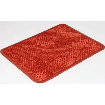 Koberec Itc Norma 451 Šíře role: 3