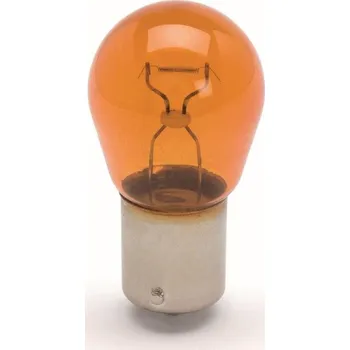 Autožárovka Žárovka do směrovek BAU15S 12V 21W - 07207383