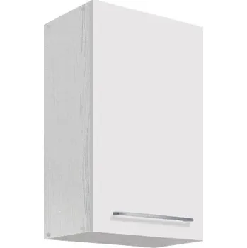 Kuchyňská skříňka ANNA horní skříňka 31G "40"