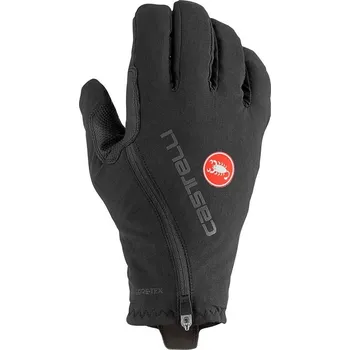 Sport Rukavice Castelli Espresso GT Podkarta: XL