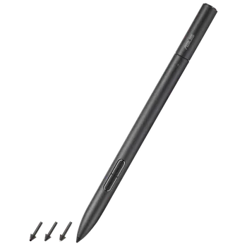 ASUS Pen 2.0 SA203H (90XB07KN-MTO040)