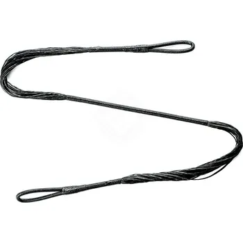 Karnevalový kostým Steambow Náhradní tětiva pro opakovací kuše Viper a Stinger