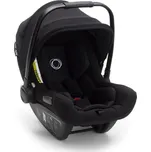 Bugaboo Turtle Air by Nuna 2023