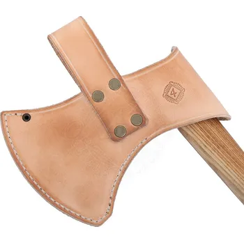 Sekera Špulák Opaskové pouzdro na sekeru