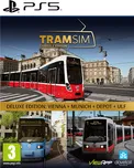 Tram Sim Console Edition: Deluxe…