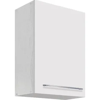 Kuchyňská skříňka ANNA horní skříňka 32G "45"