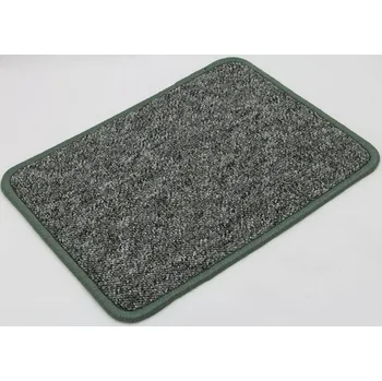 Koberec Balta La Manga 1745 - šíře 4m Šíře role: 4