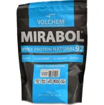 Volchem Mirabol whey protein 97 500 g natural