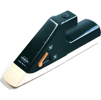 Vysavač Elektrický kartáč PolsterBoy 410/411 Vorwerk