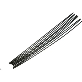 RC náhradní díl ASTRA Trubička antény 350mm (10) - A9063