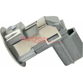 Parkovací asistent METZGER Parkovací senzor 0901151