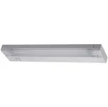 EMITHOR Alcor 41007