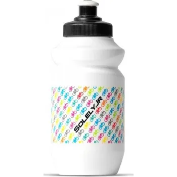 láhev Beany Solely Jr, 500ml 304914