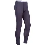 Code 2.0 Leggins man Dark Grey - XL