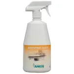 ANIOS Aniospray Quick