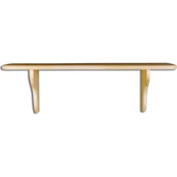 police Police, borovice přírodní PK121