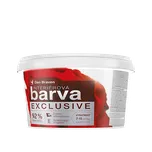 Den Braven interierová barva bílá 15 kg EXCLUSIVE