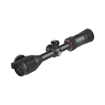 Termokamera InfiRay TUBE TL 25 SE 1-4x_25 mm