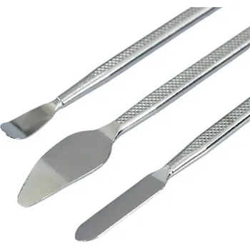 Šroubovák 3v1 Profesionální servisní sada pro opravu telefonu nebo výměnu baterie